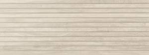 Керамическая плитка Porcelanosa Lexington P35800231 Maple 45x120