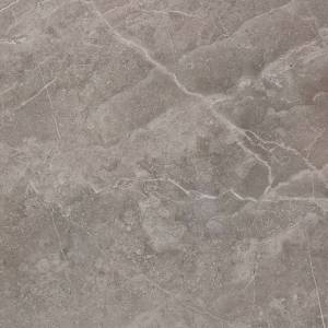 Керамогранит Atlas Concorde Marvel Pro ADUO Grey Fleury Lapp. 60x60