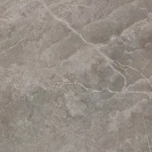 Керамогранит Atlas Concorde Marvel Pro ADUO Grey Fleury Lapp 60x60