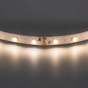Лента светодиодная Lightstar 400002 Теплый белый свет