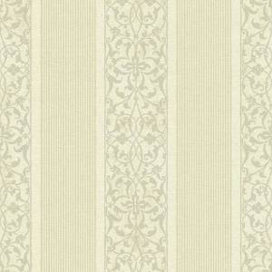 Обои Architector Balmoral BM61703