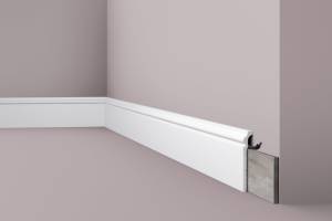 Плинтус NMC Wallstyl CF3 200x2.2x12