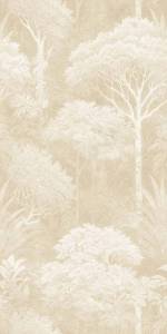 Керамогранит Gravita Serenity Forest Decor Digital Relief Matt 60x120