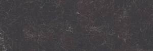 Керамогранит Laminam I Naturali Marmi LAMF007940_IT Nero Greco 3.5 100x300