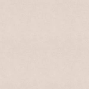 Обои Decaro Suede ARV008