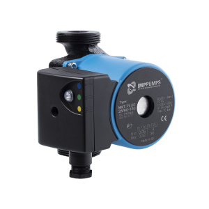 Циркуляционный насос IMP PUMPS NMT PLUS 20/90-130
