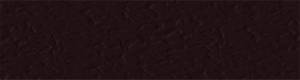 Клинкерная плитка Paradyz Natural Brown Elewacja Duro 24.5x6.5