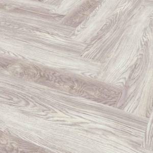 LVT Плитка Fine Flex Wood 2.2/42 4V FX-115 Дуб Алатау 940x140