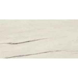 Керамогранит Atlas Concorde Marvel Dream A7HY Bianco 75x150