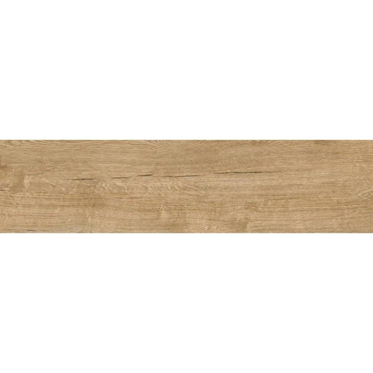 Керамогранит Laparet Lamarty LP2080G0011R Almond Миндальный 19.6x79.8