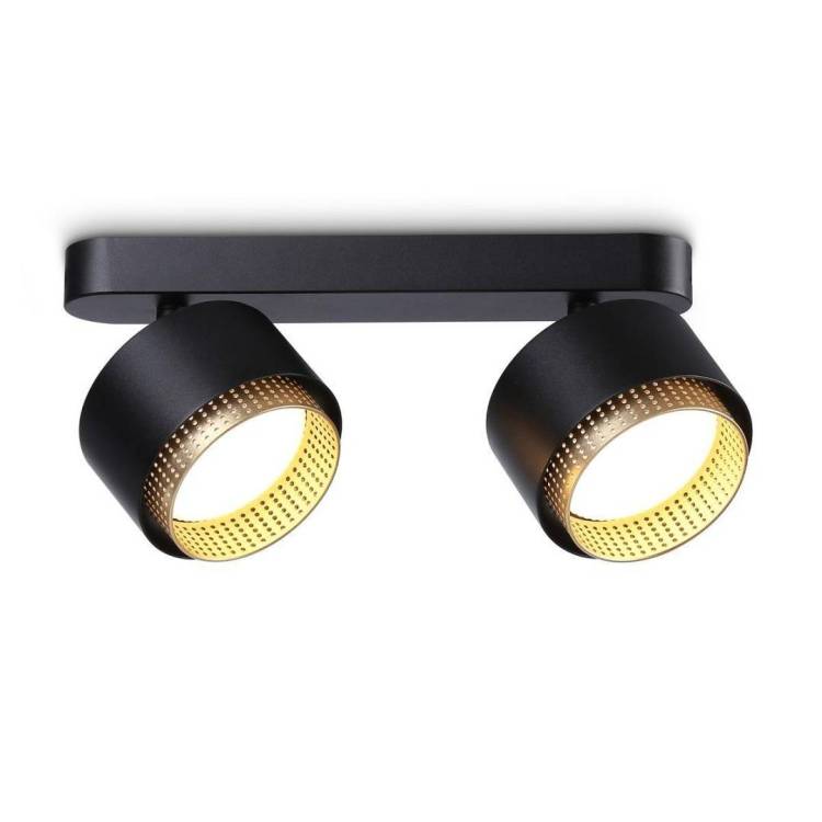 Спот Ambrella light TN71288