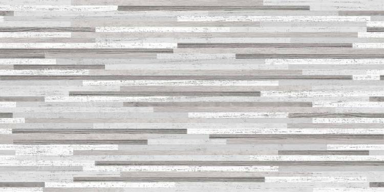 Керамическая плитка AltaCera Wood White WT9STМ00 Stem White 24.9x50