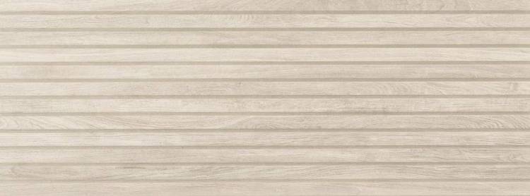 Керамическая плитка Porcelanosa Lexington P35800231 Maple 45x120