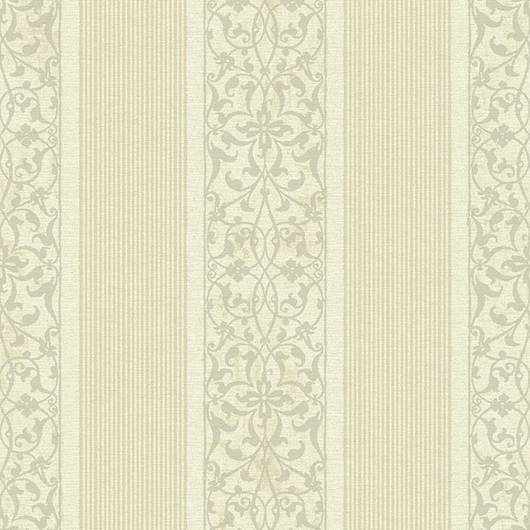 Обои Architector Balmoral BM61703