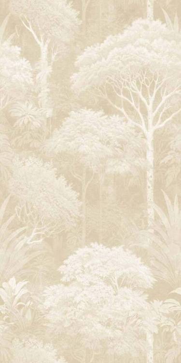 Керамогранит Gravita Serenity Forest Decor Digital Relief Matt 60x120