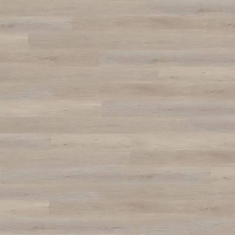 LVT Ламинат Wineo 400 Wood L 2/31 4V DB286WL Дуб светло-серый сбалансированный 1200x180