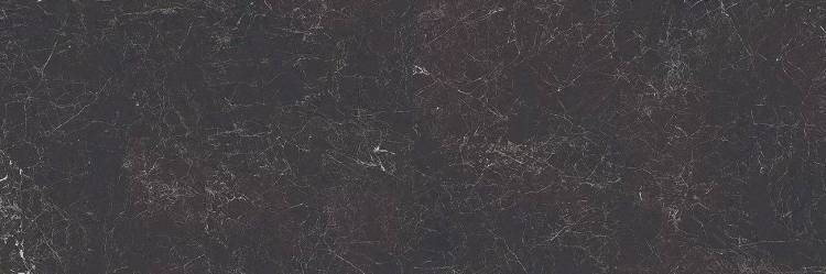 Керамогранит Laminam I Naturali Marmi LAMF007940_IT Nero Greco 3.5 100x300