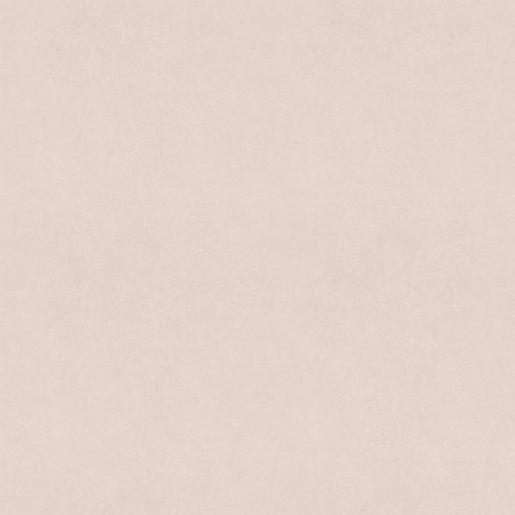 Обои Decaro Suede ARV008