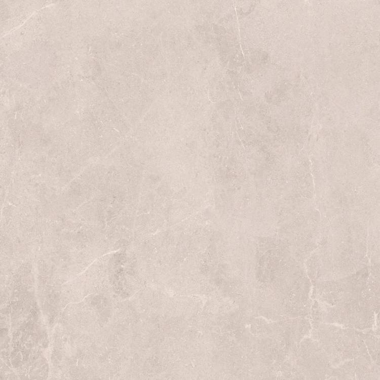 Керамогранит Metropol Tunez P0007701 Beige Digital Soft 90x90