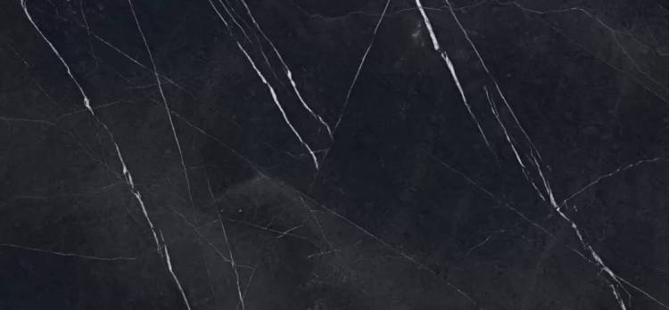 Керамогранит Polo Gres Azul Nero Marquinia 60х120