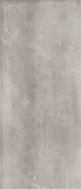 Керамогранит Maimoon Slabs Metallio Ash Matt 120x280