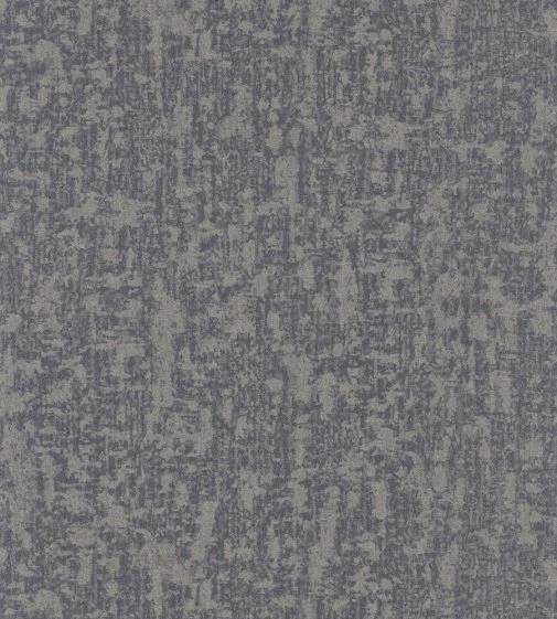 Обои Casadeco Rivage 84059208