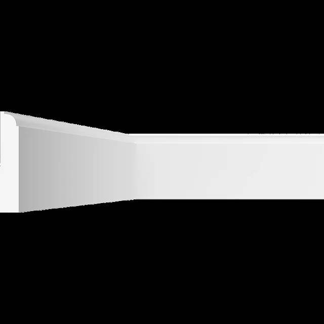 Молдинг Artpole SMG247 80x2x11