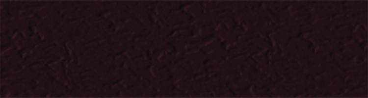 Клинкерная плитка Paradyz Natural Brown Elewacja Duro 24.5x6.5