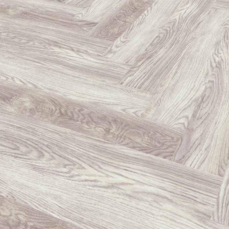 LVT Плитка Fine Flex Wood 2.2/42 4V FX-115 Дуб Алатау 940x140