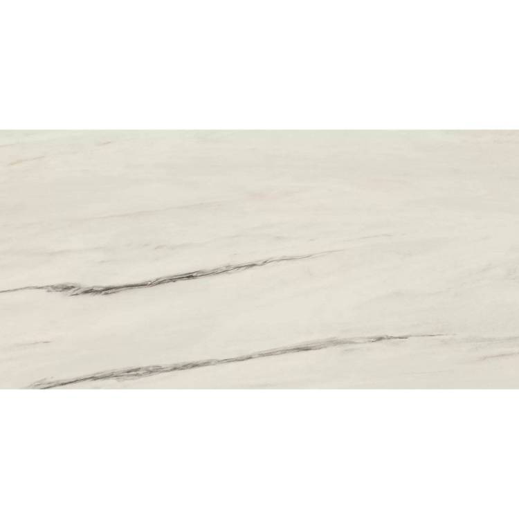 Керамогранит Atlas Concorde Marvel Dream A7HY Bianco 75x150