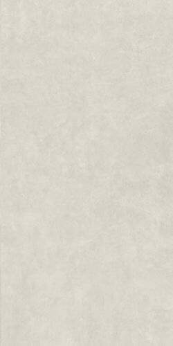 Керамогранит Floor Gres Industrial 757774 Ivory 6mm Ret 120x280