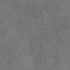 Керамогранит Kerama Marazzi Про Догана DD841490R антрацит матовый обрезной 80x80x0.9 фото 2
