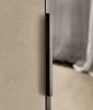 Керамогранит Florim Skin 780659 Stone Chablis STU Rett 3mm 120x300 фото 23