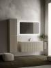 Мебель для ванной Sancos SNOB R SNR120CE фото 2