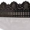Потолочный светильник Arte Lamp Crown A4541PL-3AB фото 4