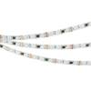 Лента светодиодная Arlight B60 39174 фото 3