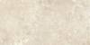Керамогранит Ragno Realstone Travertino RCAG Cross Beige Rett 60х120
