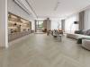 SPC Ламинат Lamiwood Venezia 5/43 4V 219 Дуб Тренто 615x128 фото 3