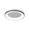 Потолочный светодиодный светильник Escada Lemma 628/A LED фото 3