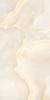 Керамогранит Maimoon Glossy Cristallo Onyx Beige 60x120 фото 4