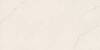 Керамогранит Prissmacer Avorio Beige 60x120 фото 11