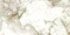 Керамогранит Primavera CR228 Marbillo Rose Carving 60x120 фото 4