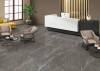 Керамогранит Ennface Stone ENSTN8034MT60120 Stone River Matt 60x120х9 фото 13