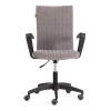 Кресло компьютерное Tetchair Spark 21292 серый фото 4