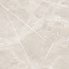 Керамогранит Alma Ceramica Imperiale Marble GFU04IMP04R 60x60