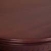 Стол обеденный Tetchair Versal 20567 tobacco фото 10