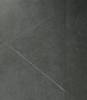 Керамогранит Italon Метрополис 610010004111 Империал Блэк Рет 120x120 фото 31