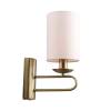 Бра Escada Eclipse 10166/1A Brass фото 6