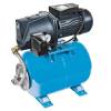 Насосная станция UNIPUMP AUTO JSW-55-50 фото 2