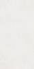 Керамическая плитка Kerama Marazzi Гране KM4080B0001R 2 белый матовый структура обрезной 40x80 фото 5